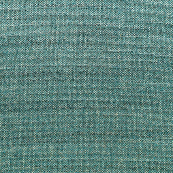 Panaz Freya Klara 155 Duck egg blue