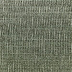 Panaz Freya Klara 215 Elm