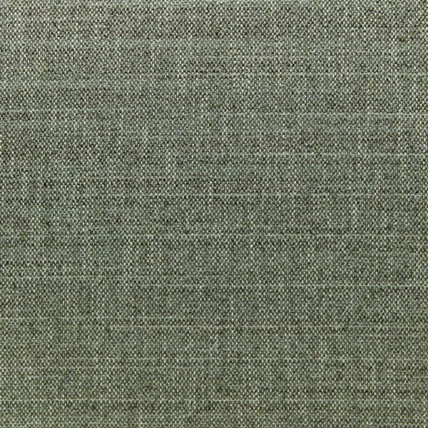Panaz Freya Klara 215 Elm