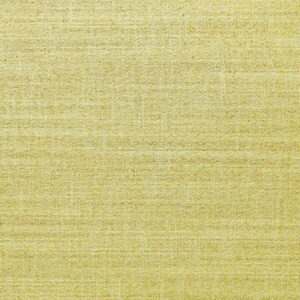 Panaz Freya Klara 303 Lemon