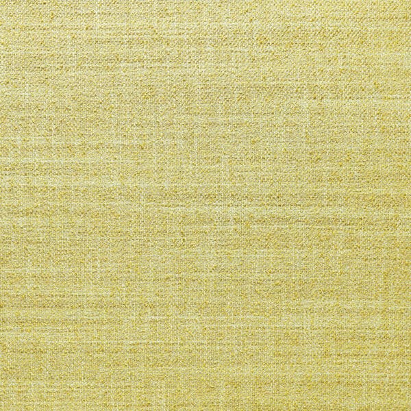 Panaz Freya Klara 303 Lemon