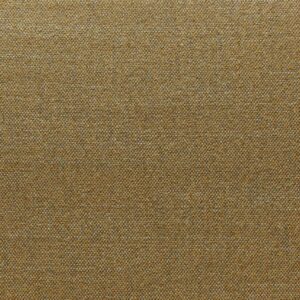 Panaz Freya Klara 314 Mustard