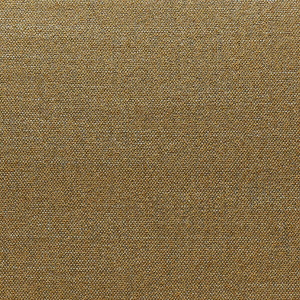 Panaz Freya Klara 314 Mustard