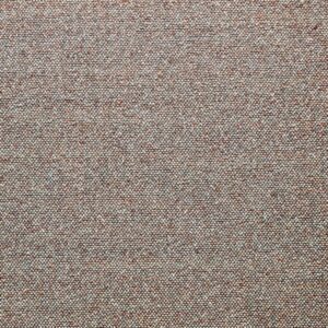 Panaz Freya Klara 618 Blush