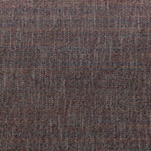 Panaz Freya Klara 624 Mulberry