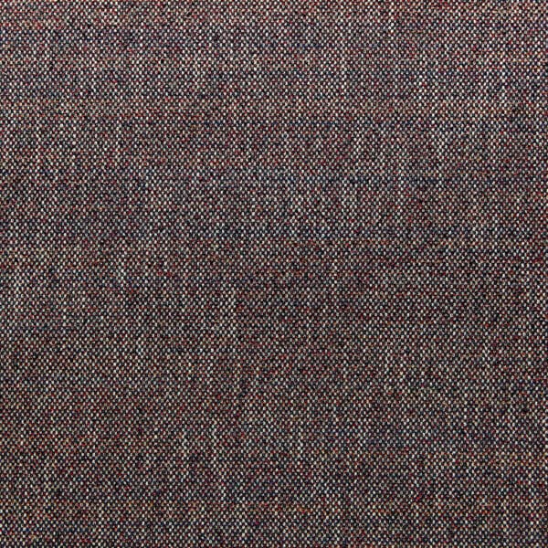 Panaz Freya Klara 624 Mulberry