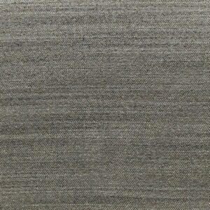 Panaz Freya Klara 708 Truffle