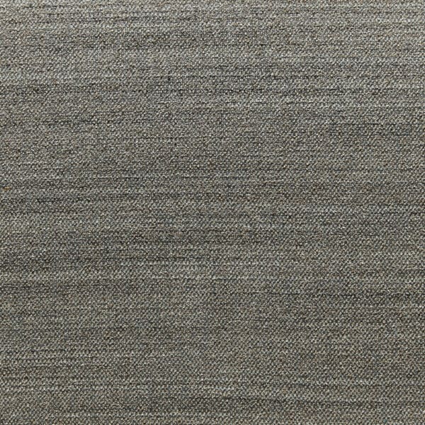 Panaz Freya Klara 708 Truffle