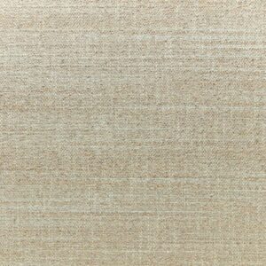 Panaz Freya Klara 813 Linen