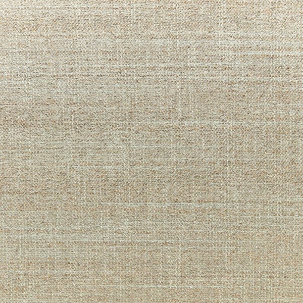 Panaz Freya Klara 813 Linen