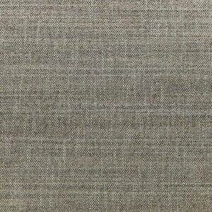 Panaz Freya Klara 858 Cobble