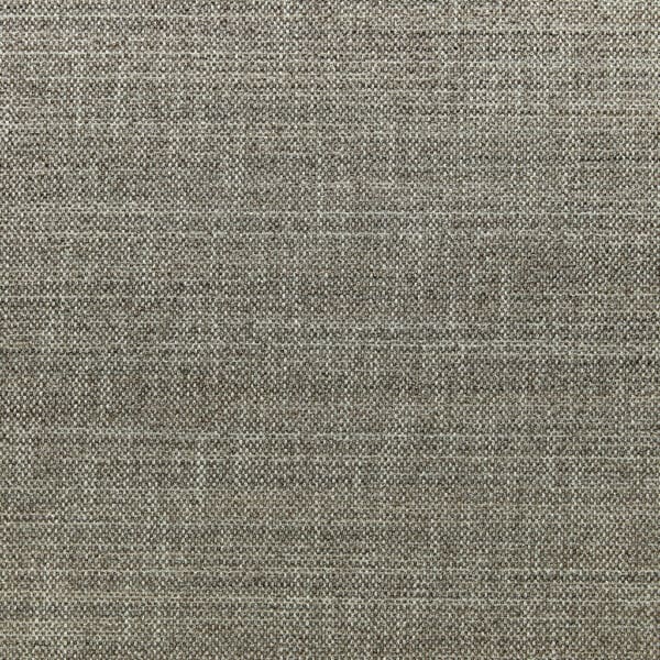 Panaz Freya Klara 858 Cobble