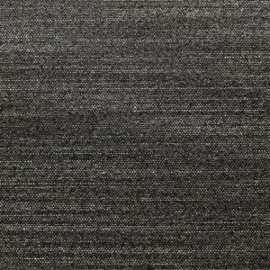 Panaz Freya Klara 953 Gunmetal