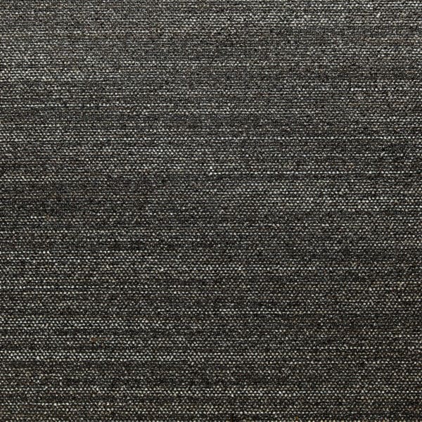 Panaz Freya Klara 953 Gunmetal