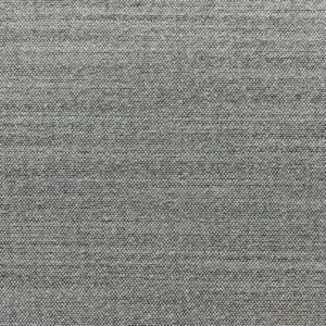 Panaz Freya Klara 971 Nickel