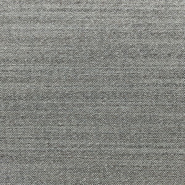 Panaz Freya Klara 971 Nickel