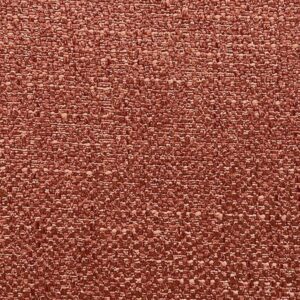 Panaz Lismore Dark Coral