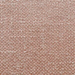 Panaz Lismore Dusty Pink