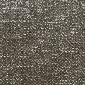 Panaz Lismore Graphite