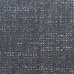 Panaz Lismore Indigo