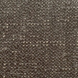 Panaz Lismore Pewter