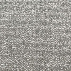 Panaz Lismore Platinum