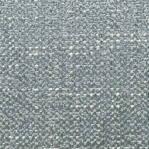 Panaz Lismore Seafoam