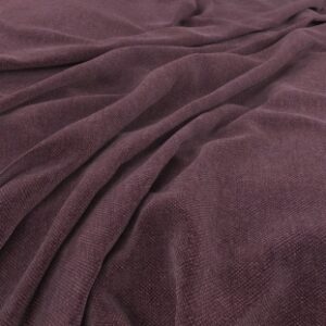 Warwick Fabric Manolo Amethyst