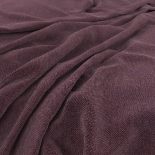 Warwick Fabric Manolo Amethyst