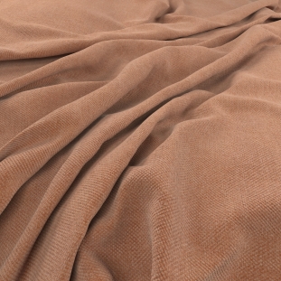 Warwick Fabric Manolo Blush