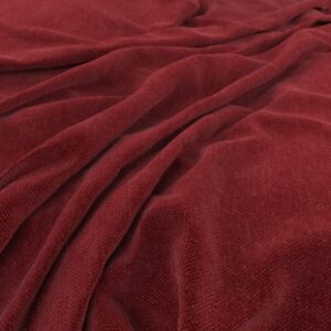 Warwick Fabric Manolo Carmine