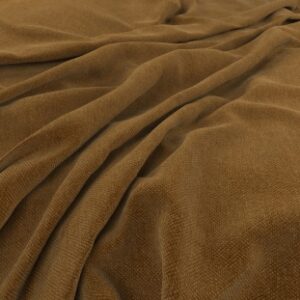 Warwick Fabric Manolo Cinnamon