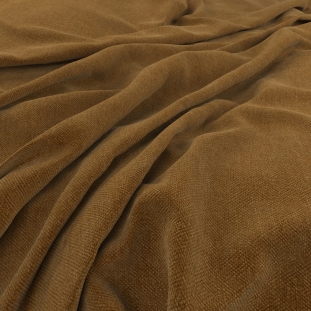 Warwick Fabric Manolo Cinnamon