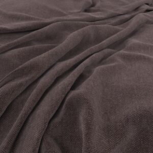 Warwick Fabric Manolo Cocoa