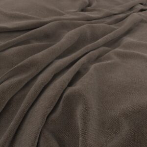 Warwick Fabric Manolo Fallow