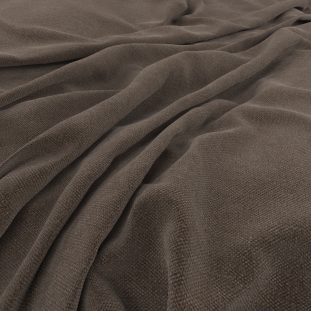 Warwick Fabric Manolo Fallow