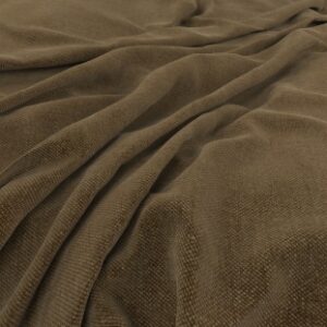 Warwick Fabric Manolo Fennel