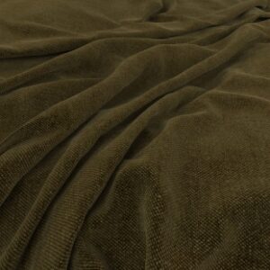 Warwick Fabric Manolo Forest