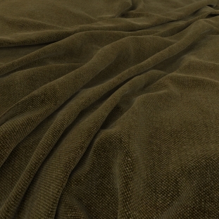 Warwick Fabric Manolo Forest