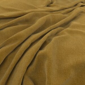 Warwick Fabric Manolo Gold