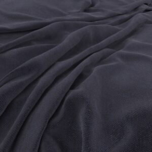 Warwick Fabric Manolo Indigo