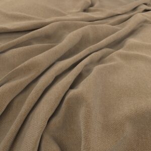 Warwick Fabric Manolo Malt