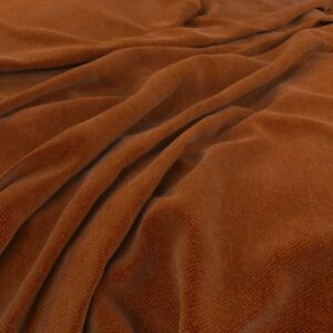 Warwick Fabric Manolo Mandarin