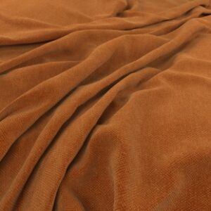 Warwick Fabric Manolo Marmalade