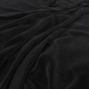 Warwick Fabric Manolo Midnight