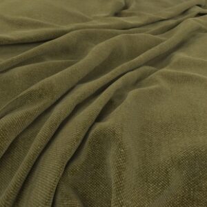 Warwick Fabric Manolo Moss