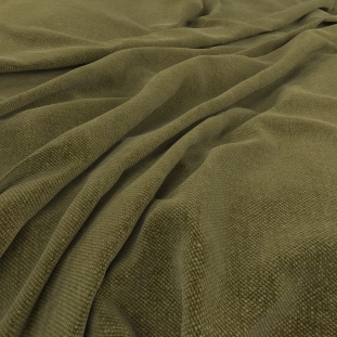Warwick Fabric Manolo Moss