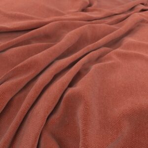 Warwick Fabric Manolo Papaya