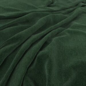 Warwick Fabric Manolo Pine