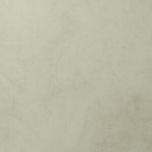 Panaz Morgan Pro 005 Chalk